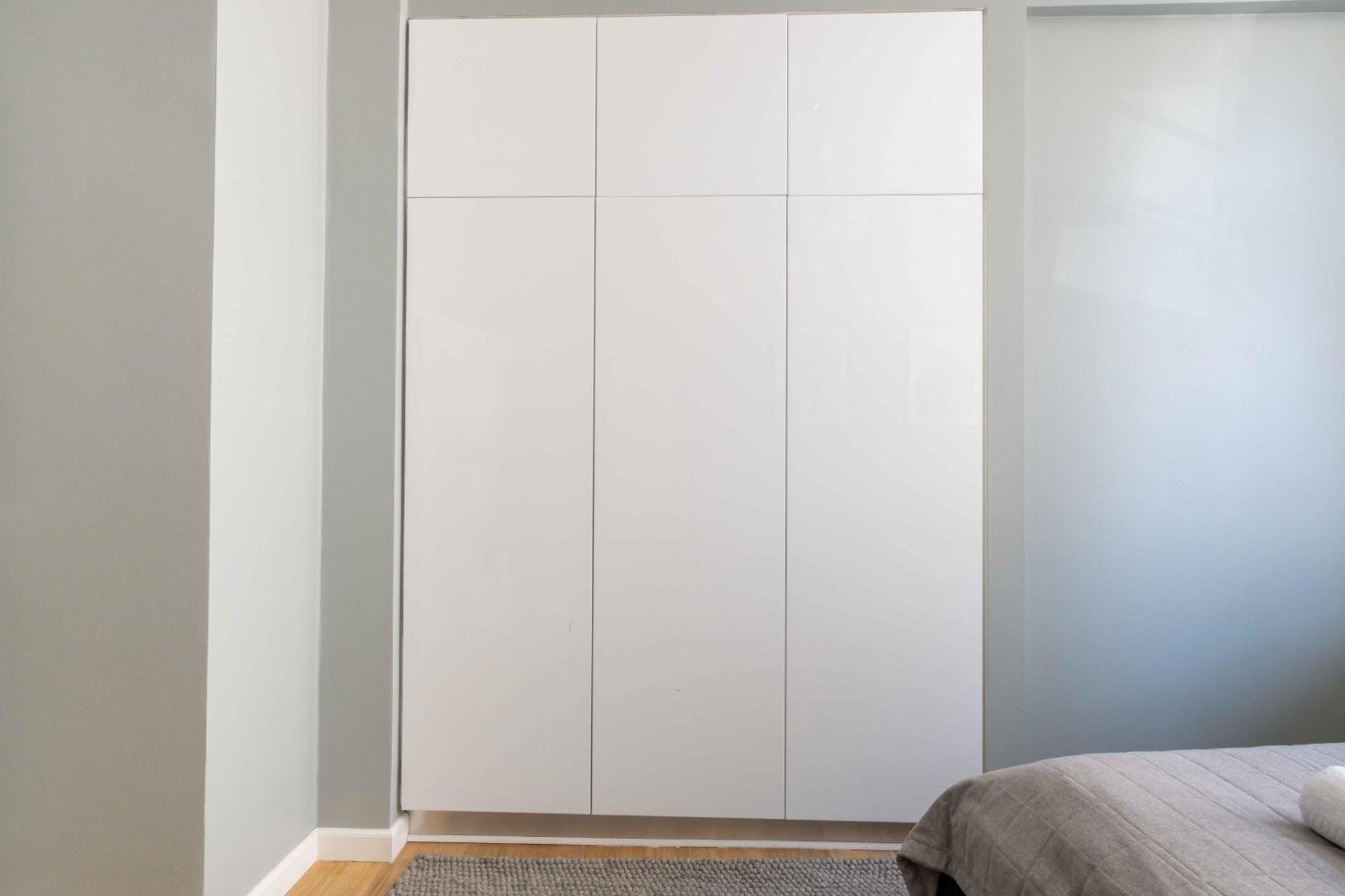 קופנהגן Stylish Apartment At Best Location In Cph By The Canals מראה חיצוני תמונה
